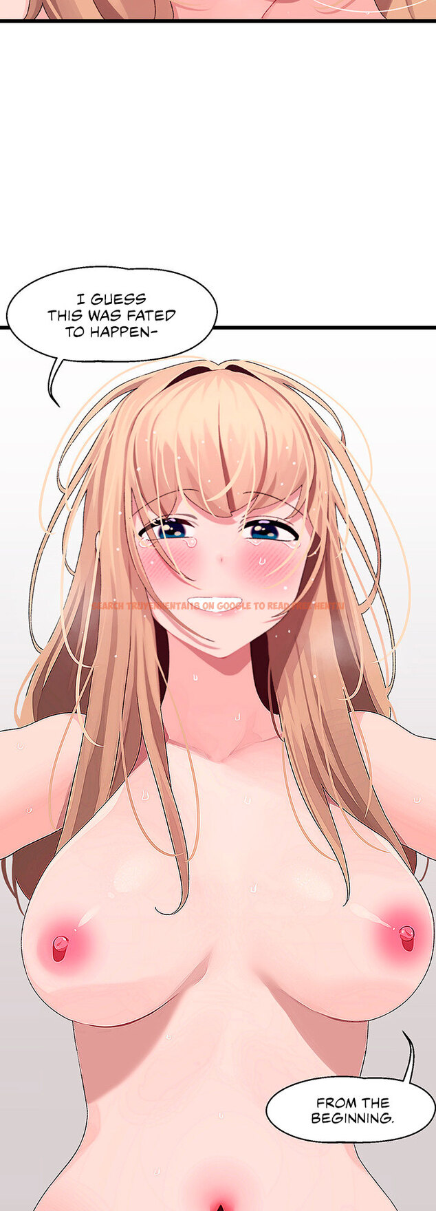 Read Hentai Image 48 487 in comic Doki Doki Connection - Chapter 19 - hentaitnt.net