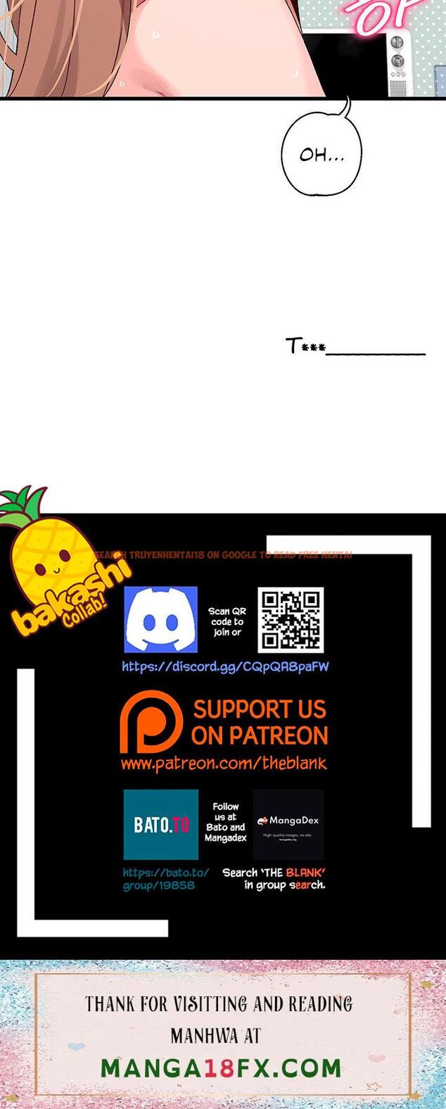 Read Hentai Image 52 487 in comic Doki Doki Connection - Chapter 19 - hentaitnt.net