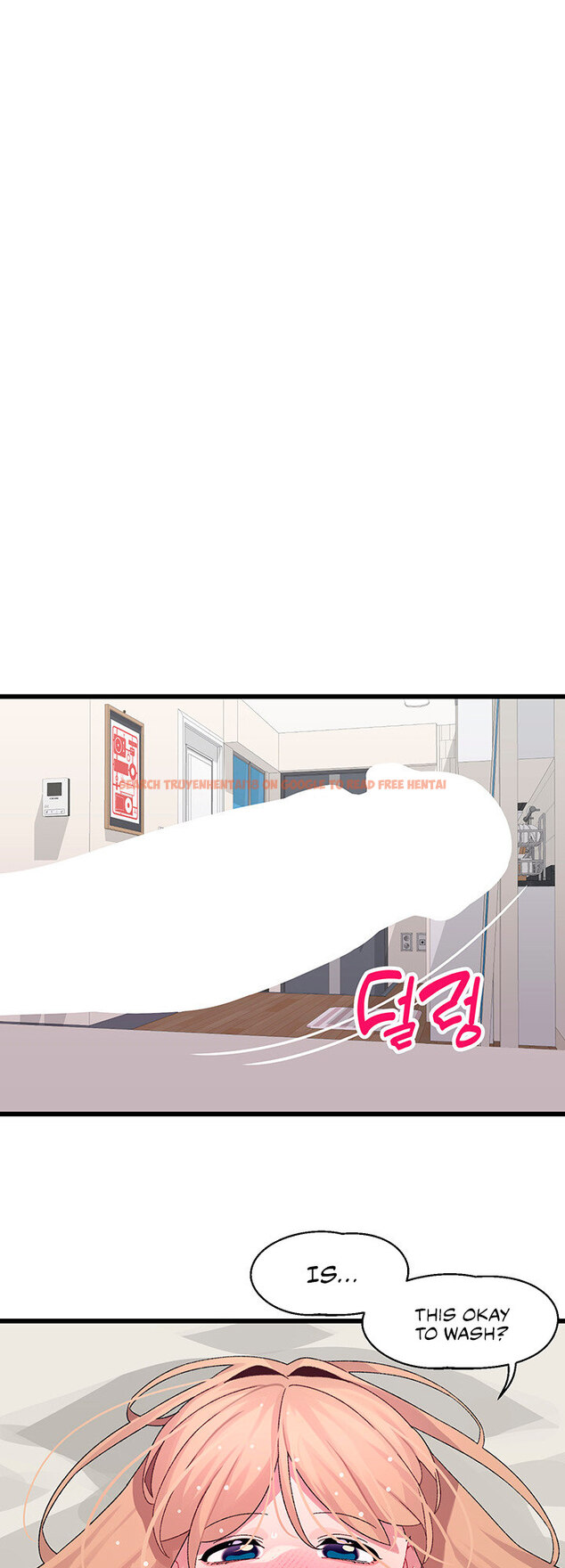 Read Hentai Image 15 386 in comic Doki Doki Connection - Chapter 20 - www.hentaitnt.net