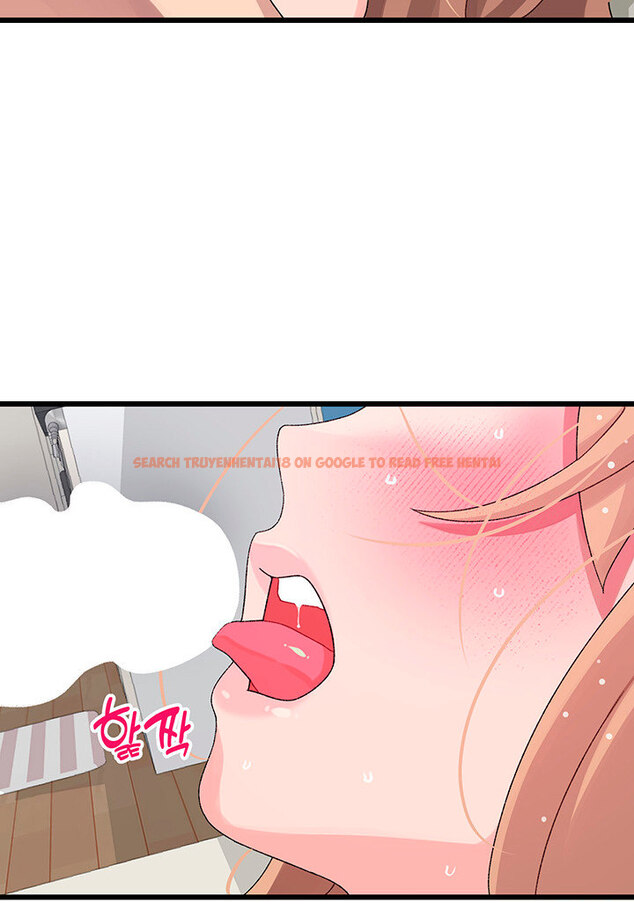 Read Hentai Image 18 386 in comic Doki Doki Connection - Chapter 20 - www.hentaitnt.net