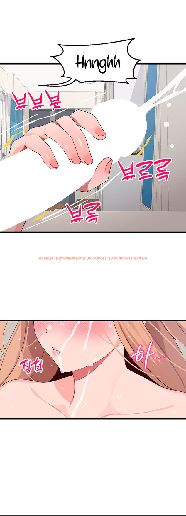 Read Hentai Image 25 387 in comic Doki Doki Connection - Chapter 20 - www.hentaitnt.net