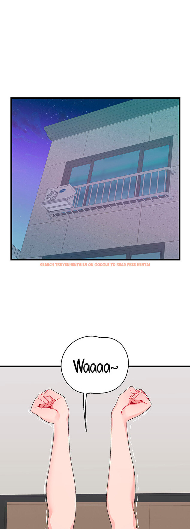 Read Hentai Image 27 387 in comic Doki Doki Connection - Chapter 20 - www.hentaitnt.net