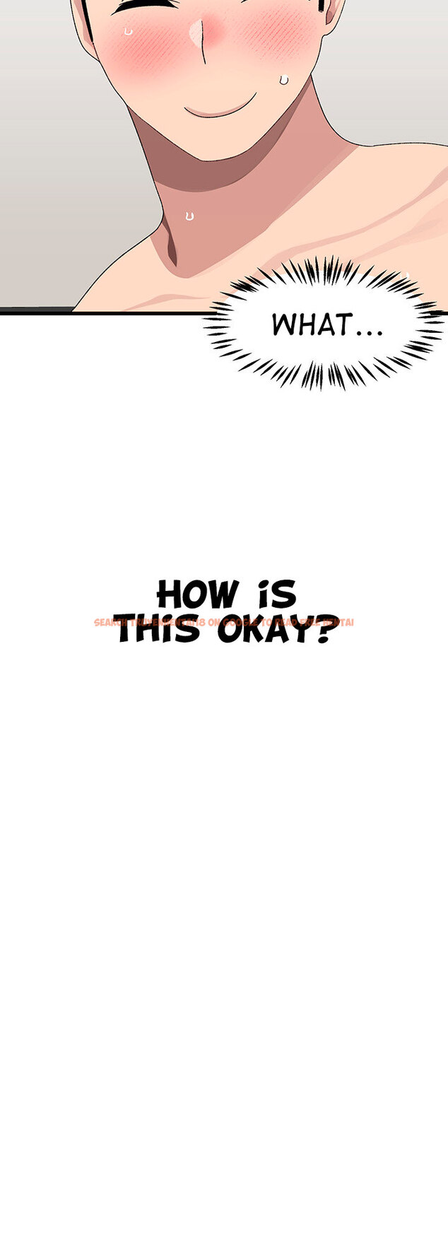 Read Hentai Image 33 387 in comic Doki Doki Connection - Chapter 20 - www.hentaitnt.net