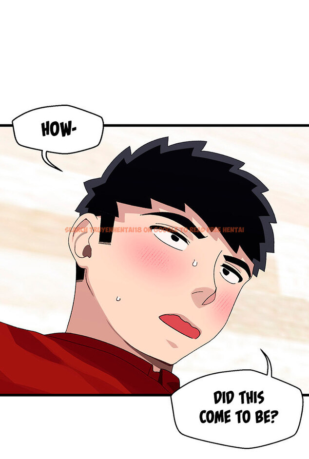 Read Hentai Image 36 387 in comic Doki Doki Connection - Chapter 20 - www.hentaitnt.net