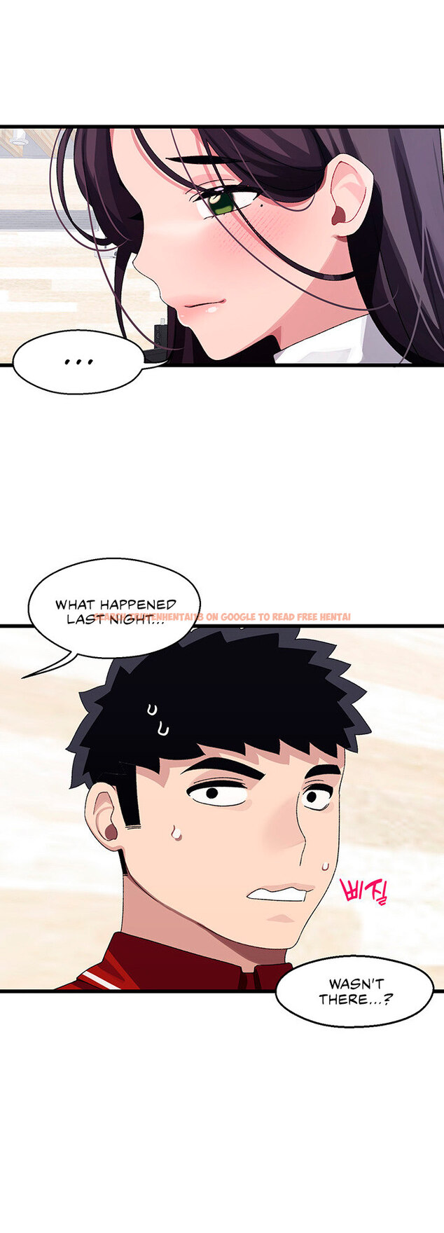 Read Hentai Image 40 388 in comic Doki Doki Connection - Chapter 20 - www.hentaitnt.net