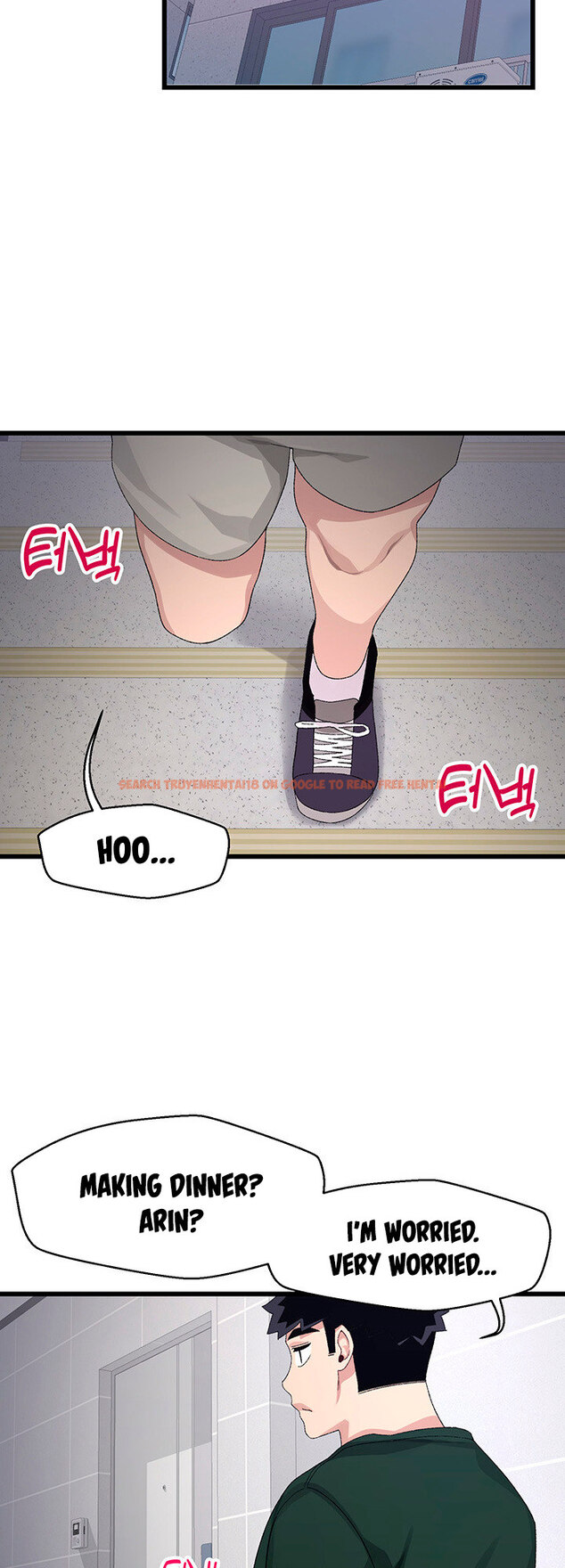 Read Hentai Image 45 388 in comic Doki Doki Connection - Chapter 20 - www.hentaitnt.net