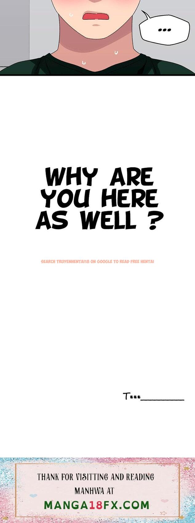 Read Hentai Image 49 388 in comic Doki Doki Connection - Chapter 20 - www.hentaitnt.net