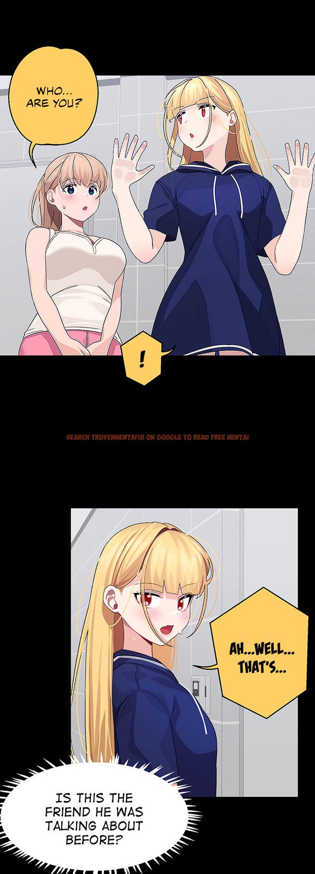 Read Hentai Image 11 636 in comic Doki Doki Connection - Chapter 21 - www.hentaitnt.net