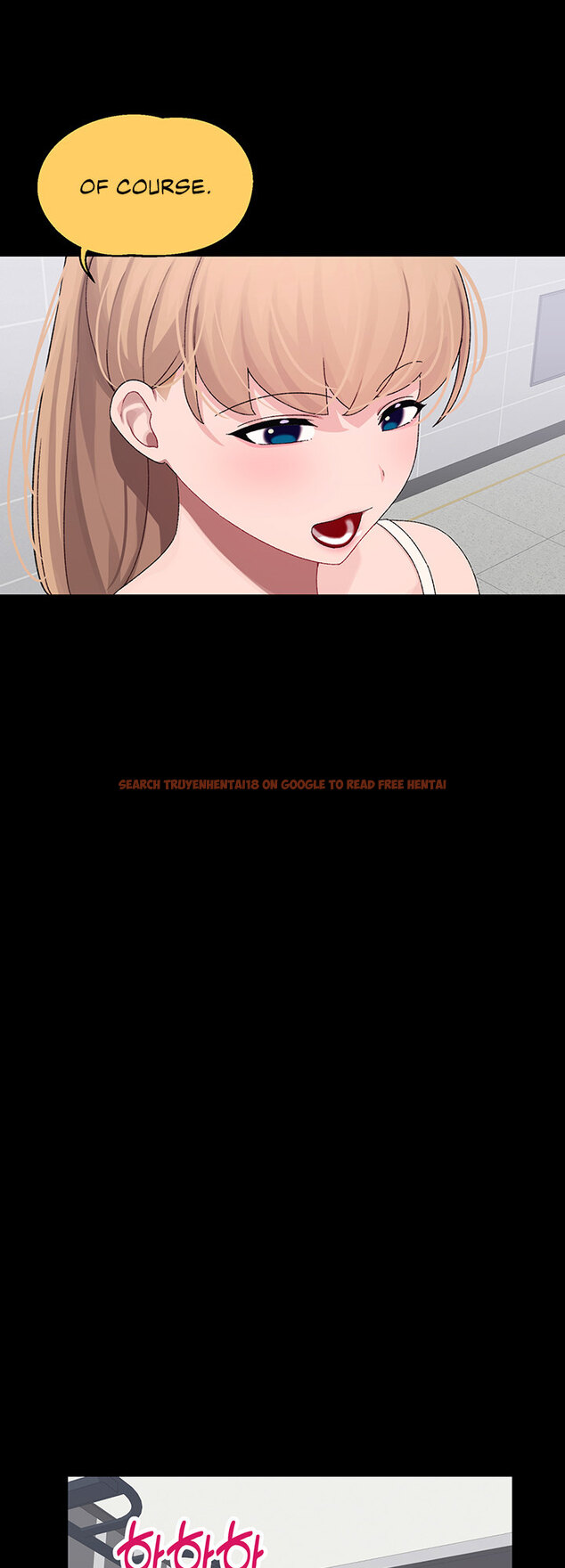 Read Hentai Image 14 636 in comic Doki Doki Connection - Chapter 21 - www.hentaitnt.net