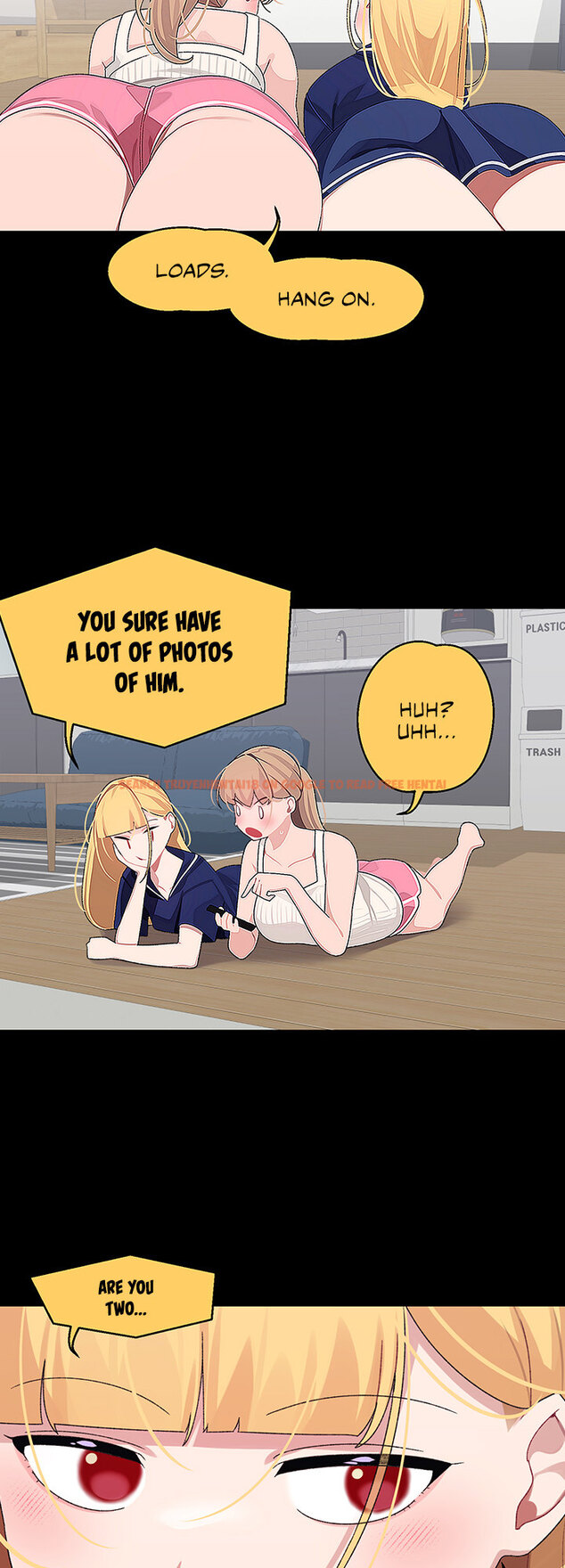 Read Hentai Image 16 636 in comic Doki Doki Connection - Chapter 21 - www.hentaitnt.net