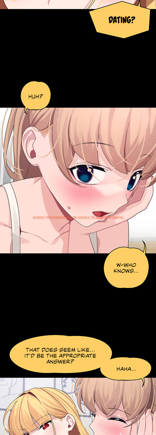 Read Hentai Image 17 636 in comic Doki Doki Connection - Chapter 21 - www.hentaitnt.net