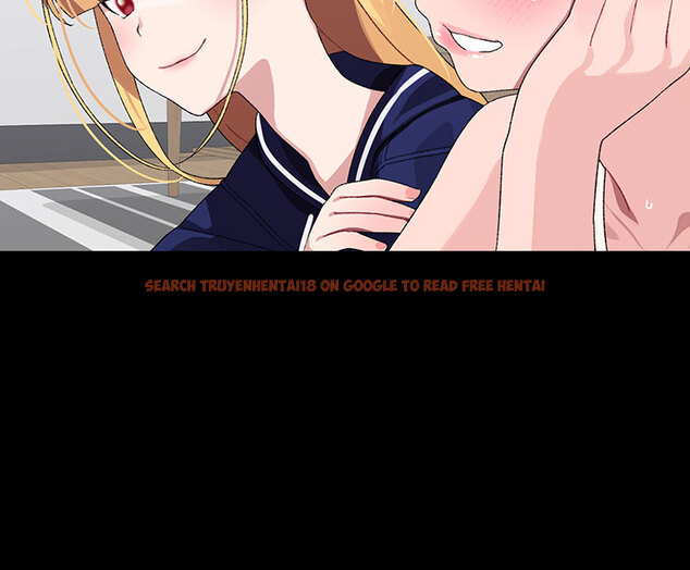 Read Hentai Image 18 636 in comic Doki Doki Connection - Chapter 21 - www.hentaitnt.net