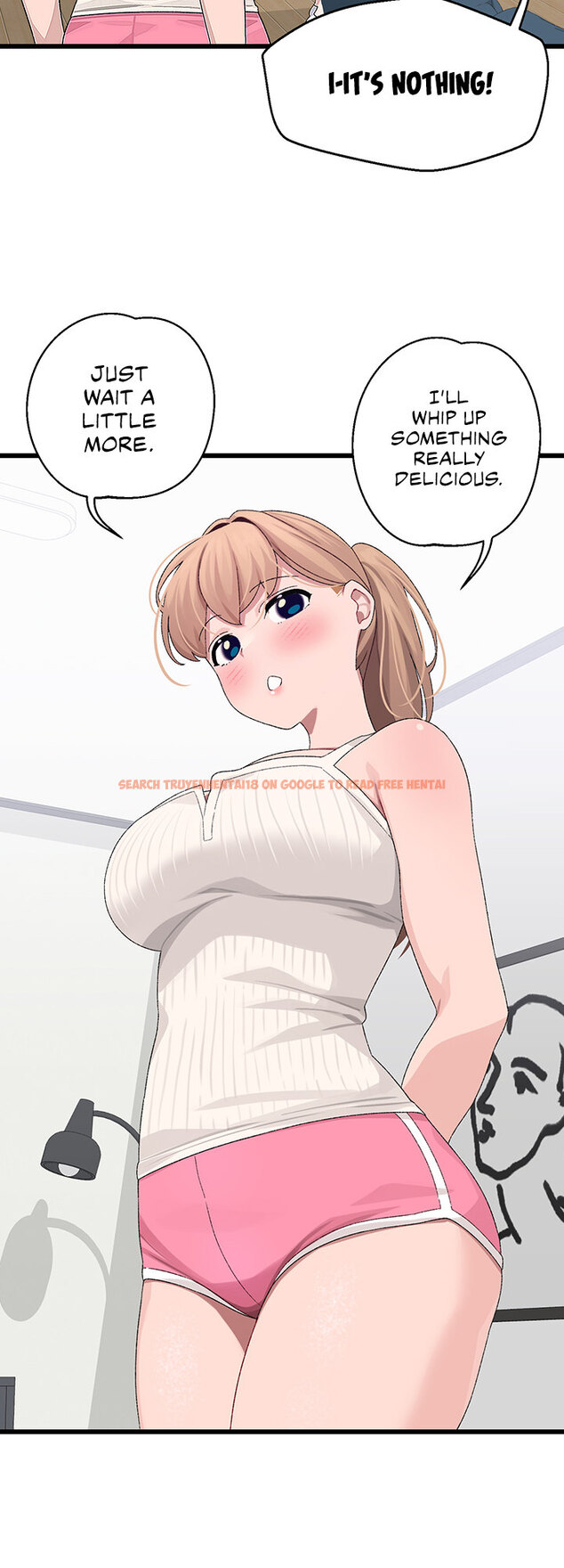 Read Hentai Image 23 636 in comic Doki Doki Connection - Chapter 21 - www.hentaitnt.net