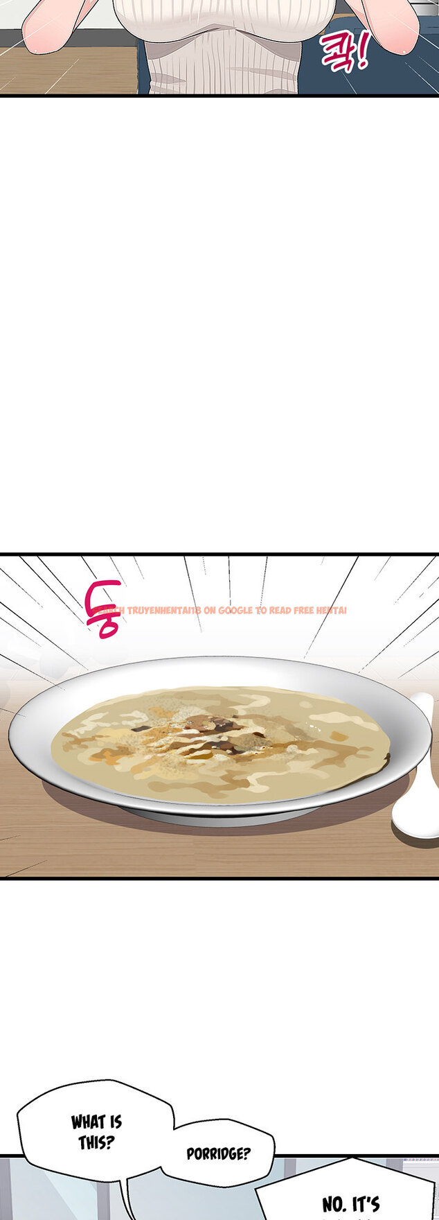 Read Hentai Image 25 637 in comic Doki Doki Connection - Chapter 21 - www.hentaitnt.net