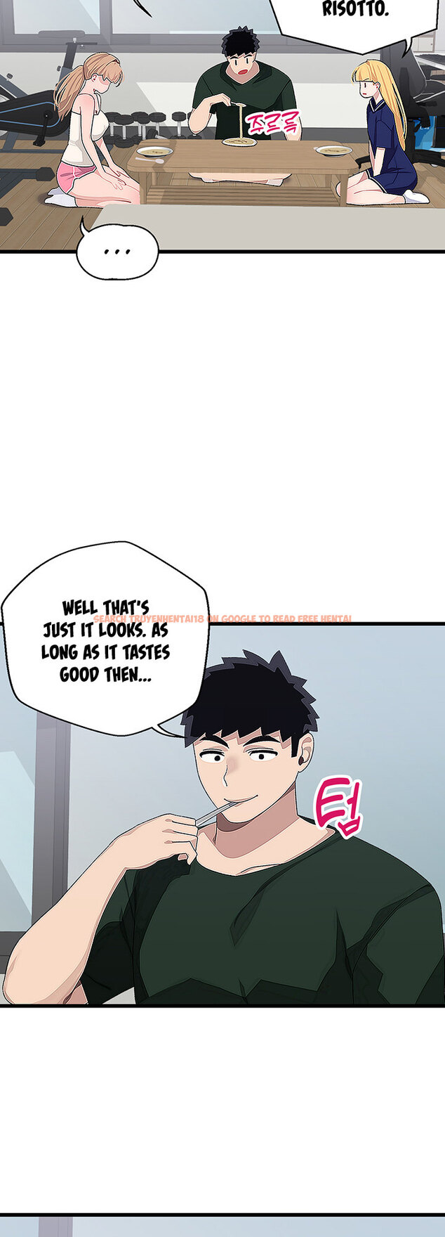 Read Hentai Image 26 637 in comic Doki Doki Connection - Chapter 21 - www.hentaitnt.net