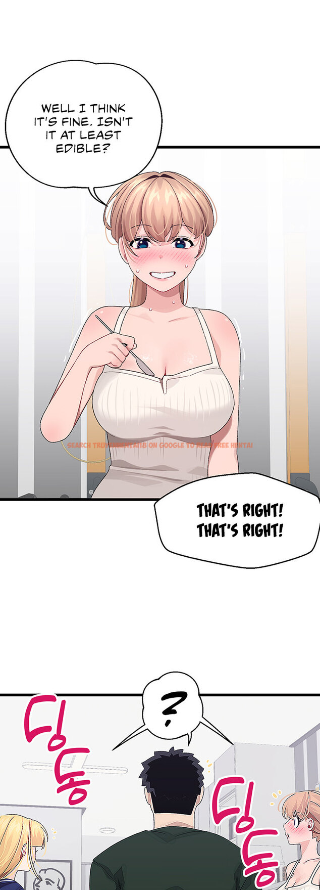 Read Hentai Image 28 637 in comic Doki Doki Connection - Chapter 21 - www.hentaitnt.net