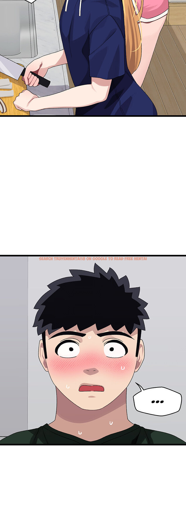 Read Hentai Image 3 635 in comic Doki Doki Connection - Chapter 21 - www.hentaitnt.net