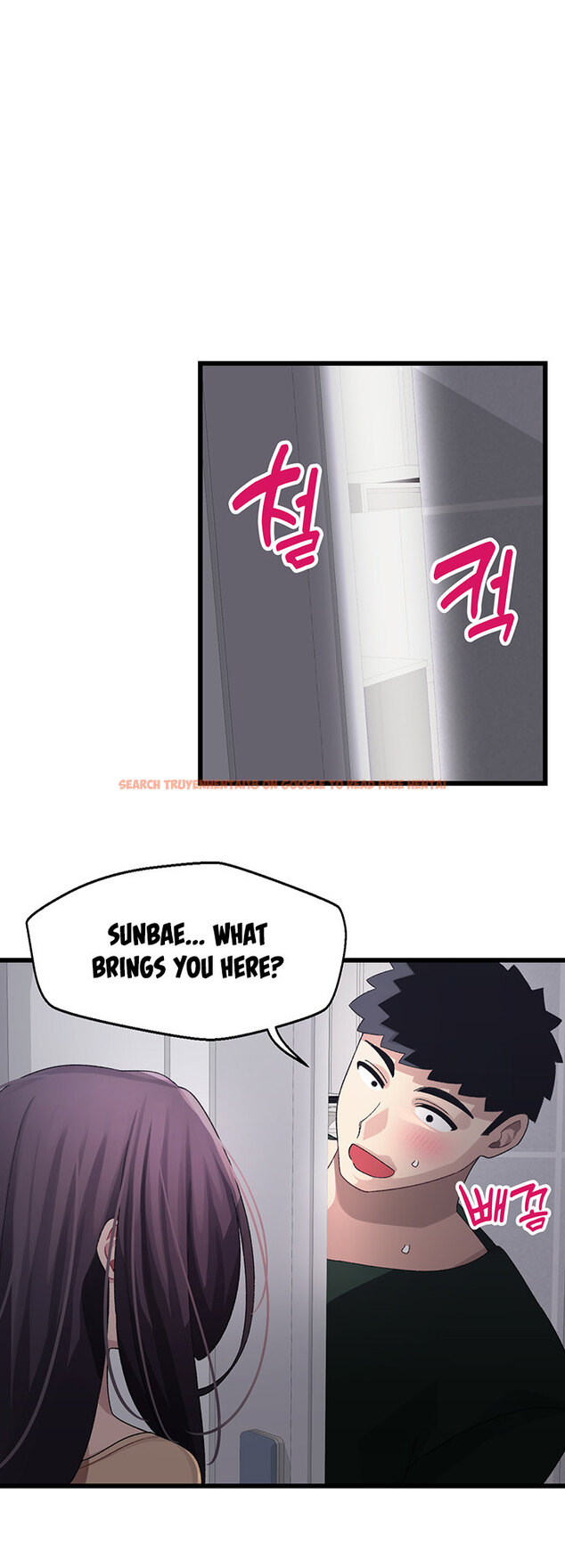 Read Hentai Image 31 637 in comic Doki Doki Connection - Chapter 21 - www.hentaitnt.net
