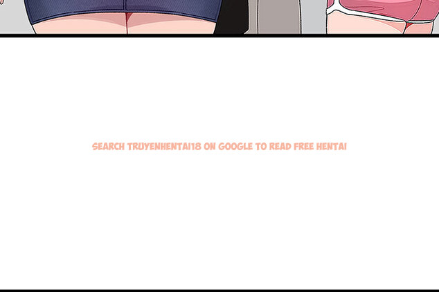 Read Hentai Image 36 637 in comic Doki Doki Connection - Chapter 21 - www.hentaitnt.net