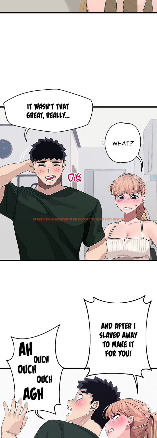 Read Hentai Image 39 637 in comic Doki Doki Connection - Chapter 21 - www.hentaitnt.net