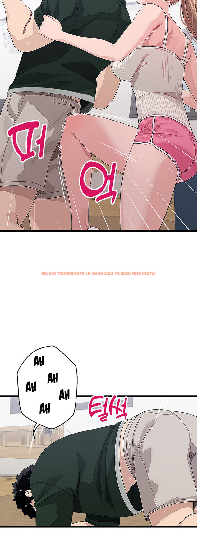 Read Hentai Image 40 637 in comic Doki Doki Connection - Chapter 21 - www.hentaitnt.net