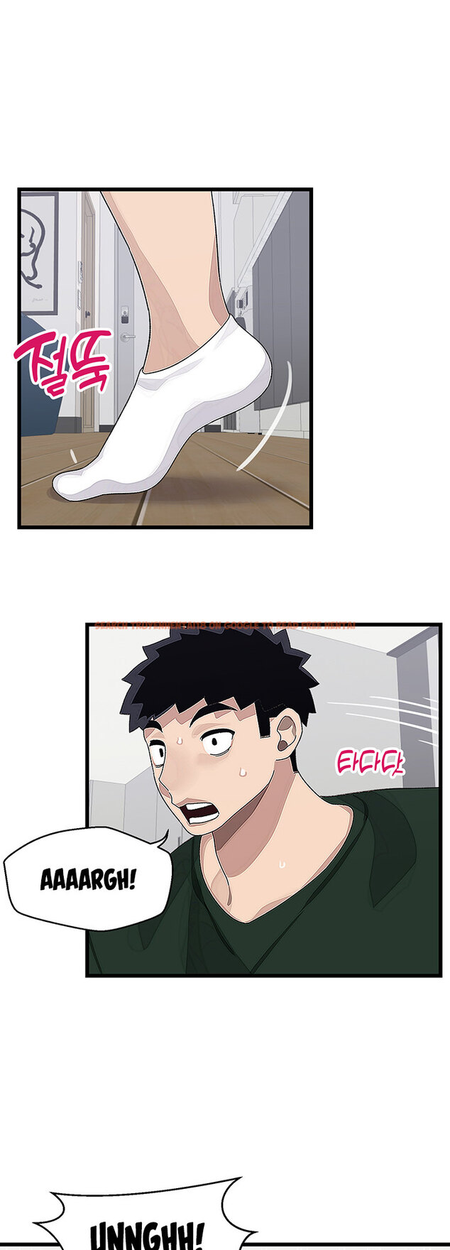 Read Hentai Image 44 638 in comic Doki Doki Connection - Chapter 21 - www.hentaitnt.net