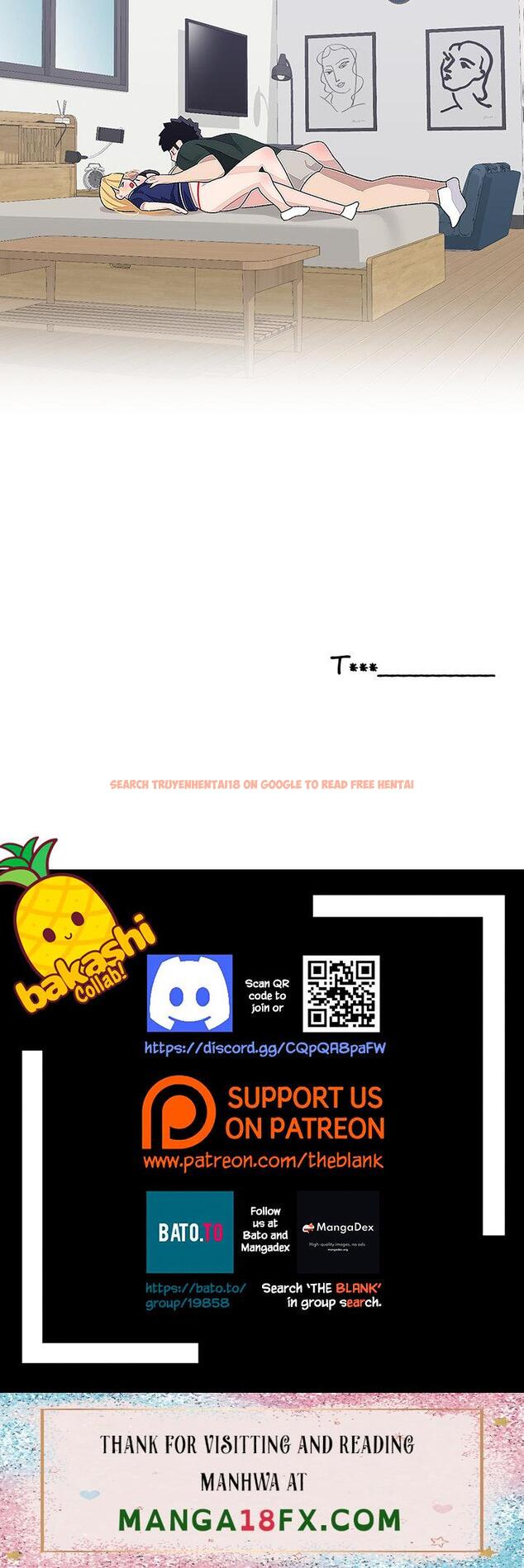Read Hentai Image 48 638 in comic Doki Doki Connection - Chapter 21 - www.hentaitnt.net