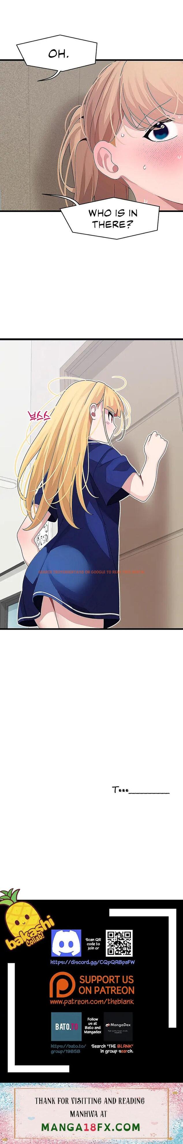 Read Hentai Image 19 839 in comic Doki Doki Connection - Chapter 22 - www.hentaitnt.net