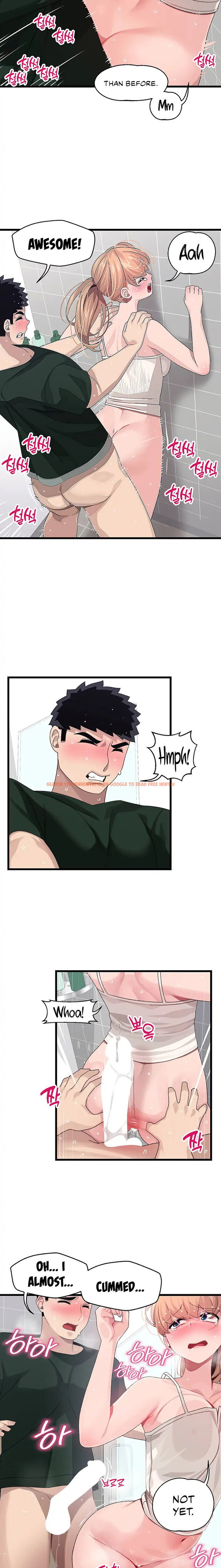 Read Hentai Image 11 592 in comic Doki Doki Connection - Chapter 23 - www.hentaitnt.net