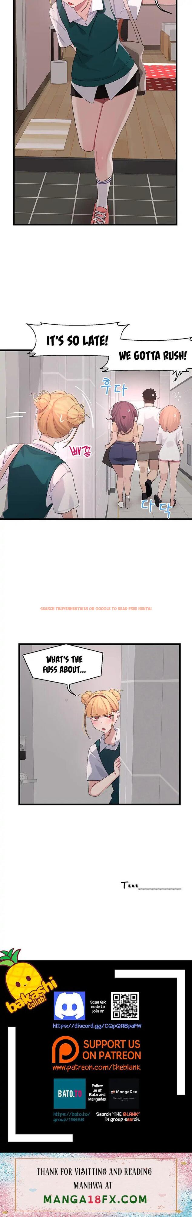 Read Hentai Image 20 593 in comic Doki Doki Connection - Chapter 23 - www.hentaitnt.net