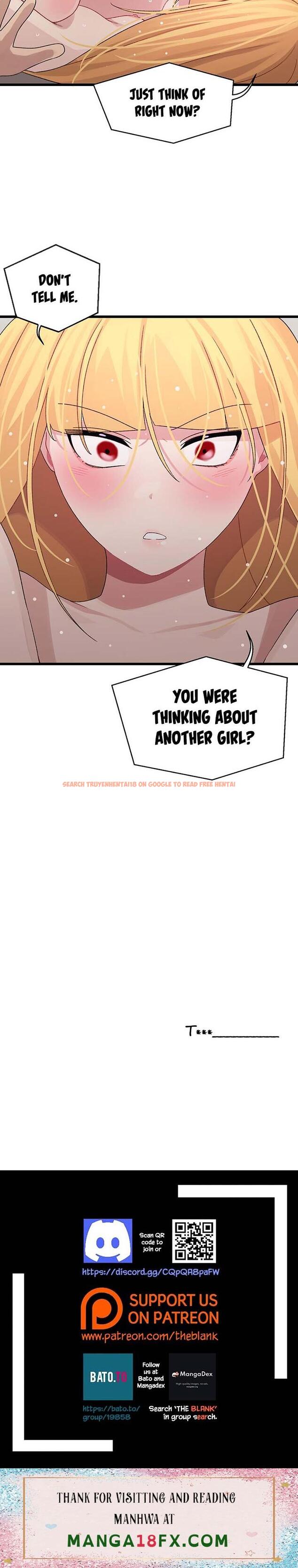 Read Hentai Image 21 312 in comic Doki Doki Connection - Chapter 24 - www.hentaitnt.net