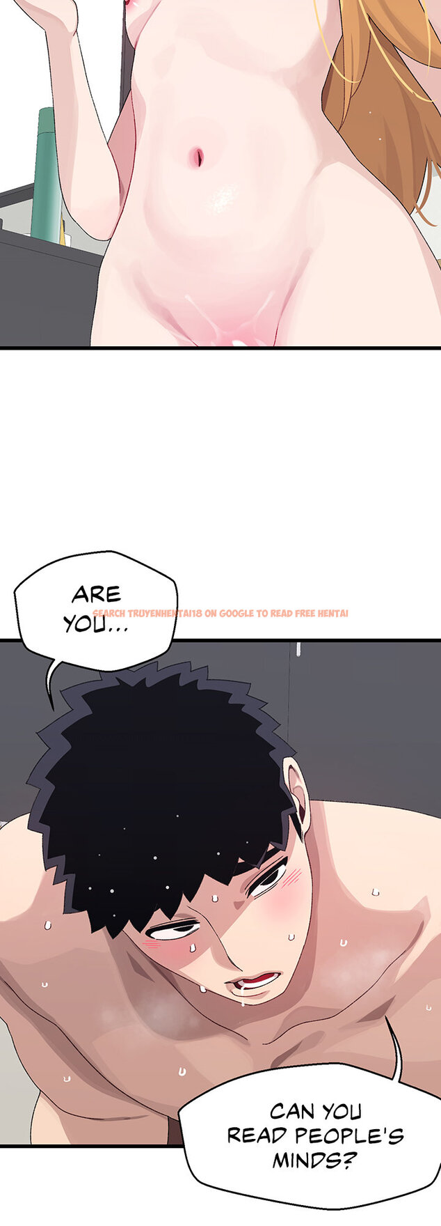Read Hentai Image 14 561 in comic Doki Doki Connection - Chapter 25 - www.hentaitnt.net