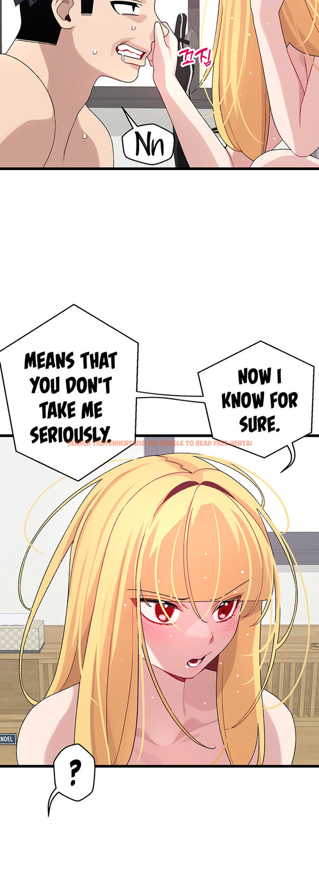 Read Hentai Image 16 561 in comic Doki Doki Connection - Chapter 25 - www.hentaitnt.net