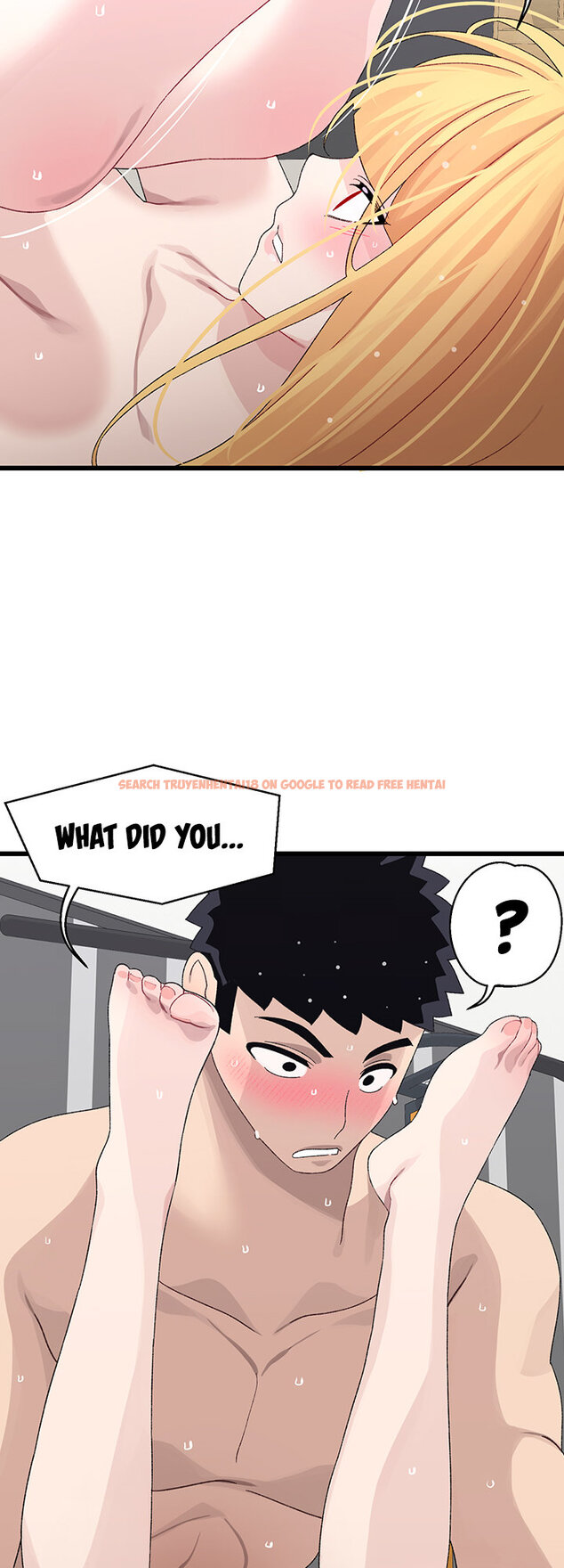 Read Hentai Image 3 560 in comic Doki Doki Connection - Chapter 25 - www.hentaitnt.net
