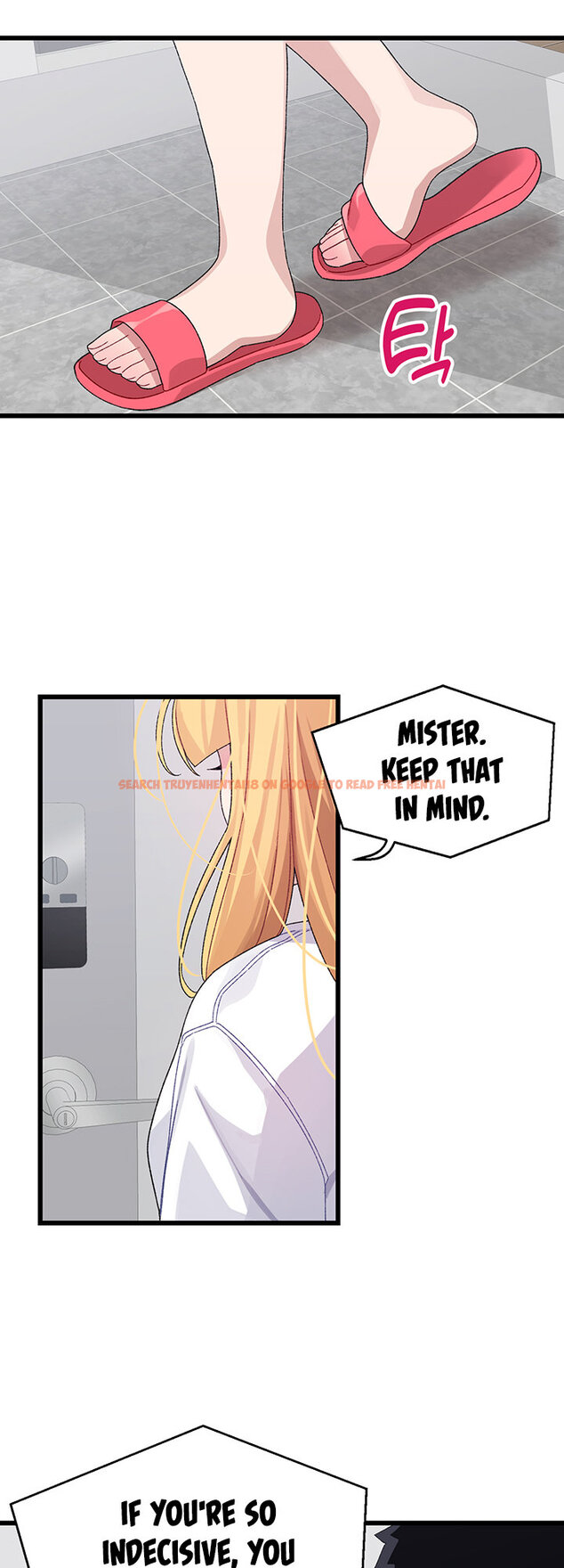 Read Hentai Image 39 562 in comic Doki Doki Connection - Chapter 25 - www.hentaitnt.net