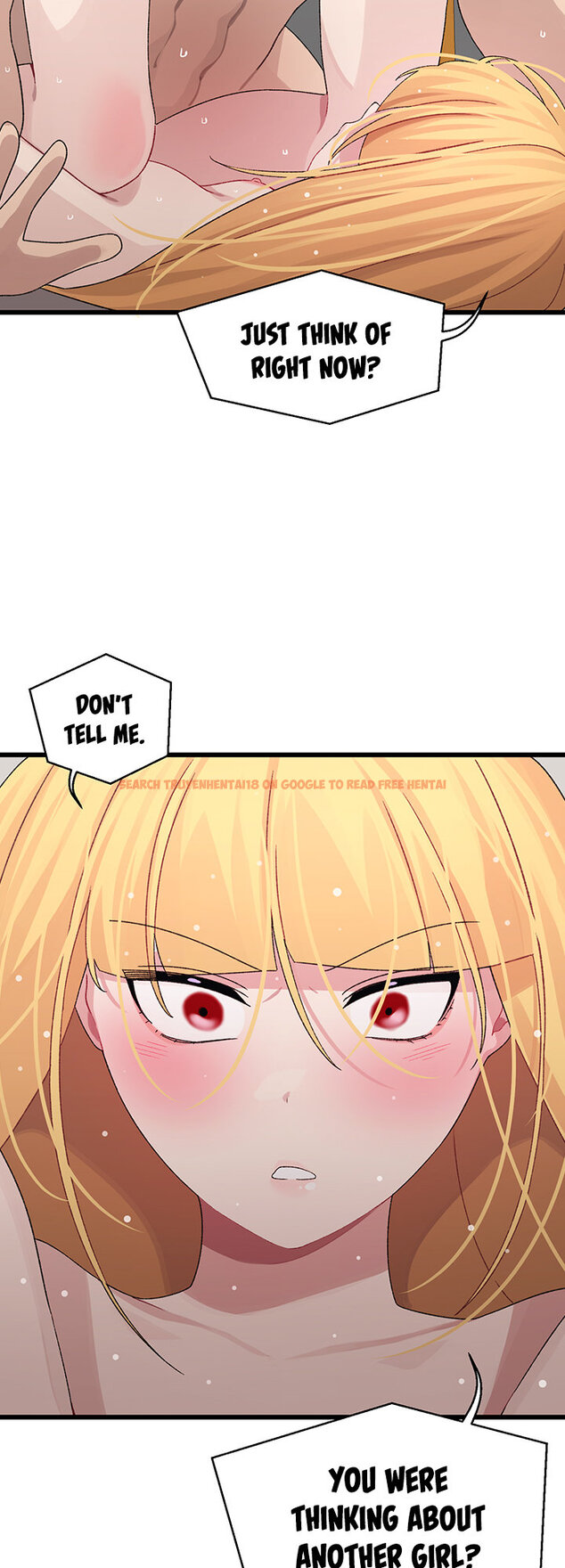 Read Hentai Image 4 560 in comic Doki Doki Connection - Chapter 25 - www.hentaitnt.net