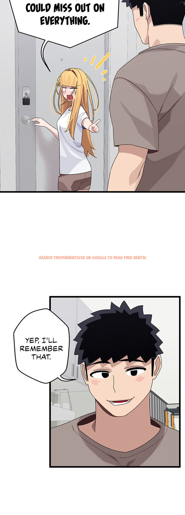 Read Hentai Image 40 562 in comic Doki Doki Connection - Chapter 25 - www.hentaitnt.net