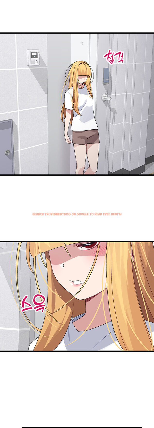Read Hentai Image 42 563 in comic Doki Doki Connection - Chapter 25 - www.hentaitnt.net