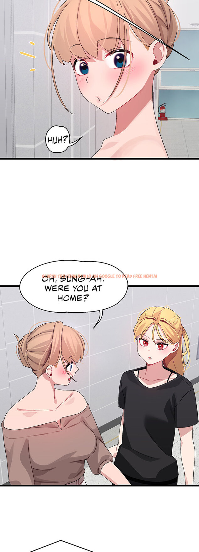 Read Hentai Image 45 563 in comic Doki Doki Connection - Chapter 25 - www.hentaitnt.net