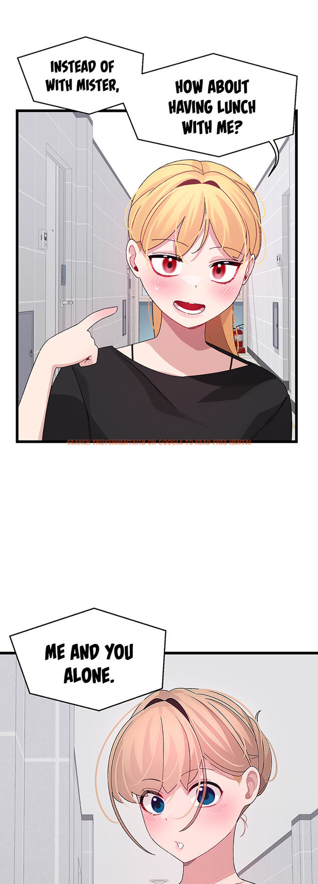 Read Hentai Image 48 563 in comic Doki Doki Connection - Chapter 25 - www.hentaitnt.net
