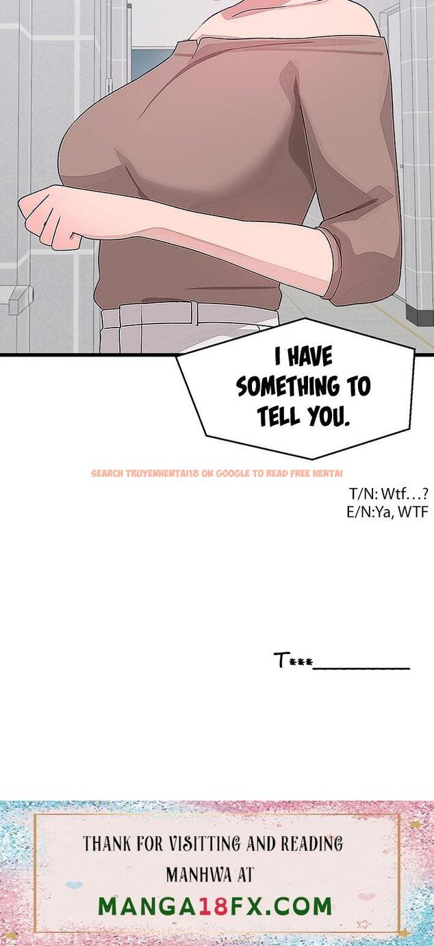 Read Hentai Image 49 563 in comic Doki Doki Connection - Chapter 25 - www.hentaitnt.net