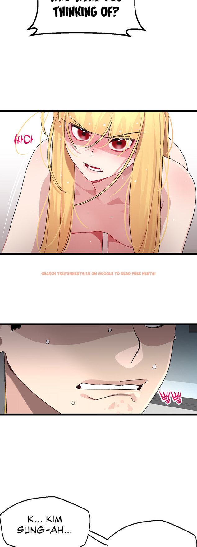 Read Hentai Image 9 561 in comic Doki Doki Connection - Chapter 25 - www.hentaitnt.net