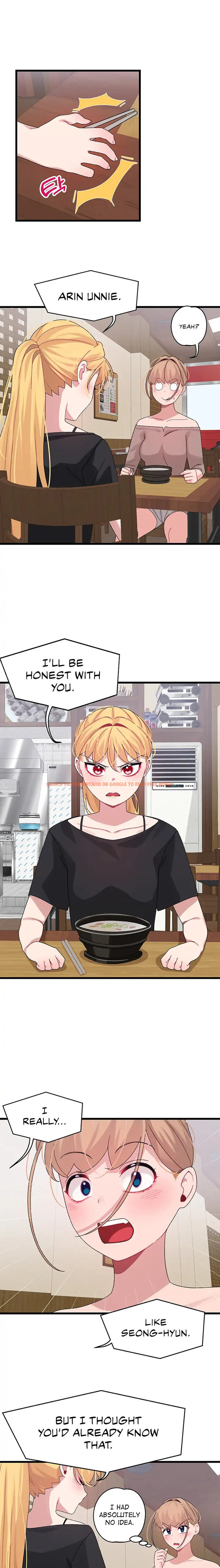 Read Hentai Image 4 836 in comic Doki Doki Connection - Chapter 26 - www.hentaitnt.net