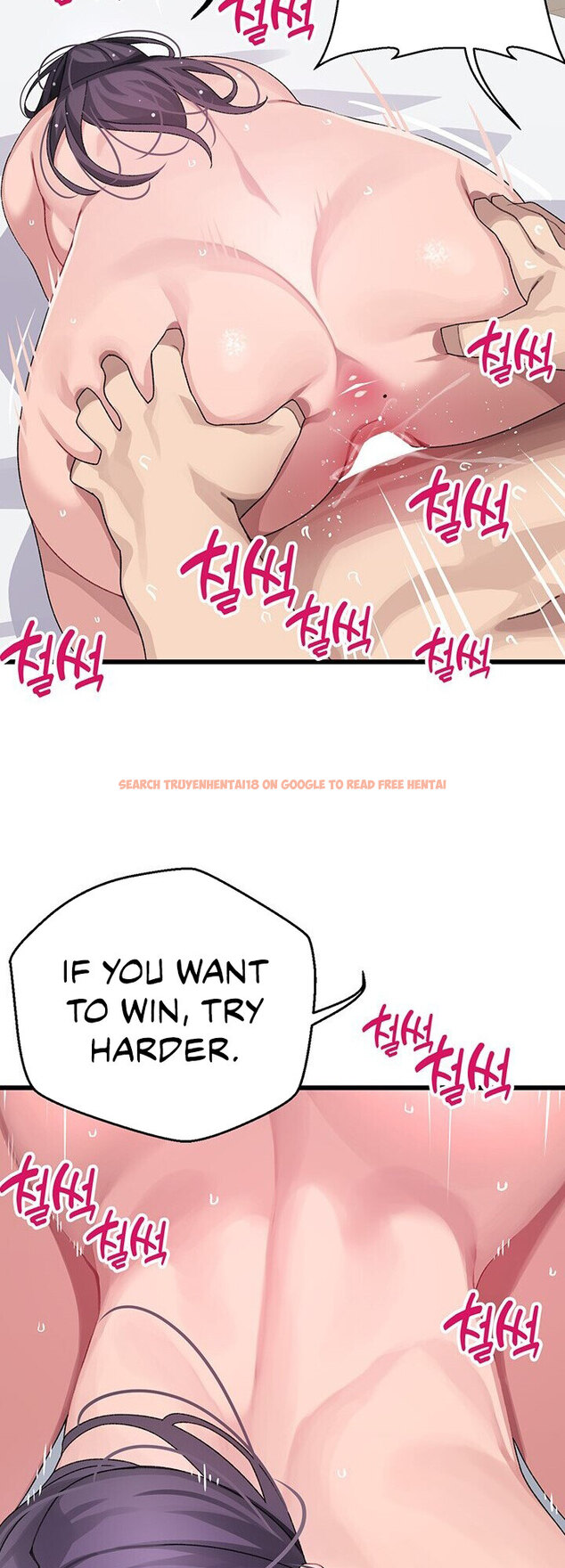 Read Hentai Image 27 456 in comic Doki Doki Connection - Chapter 27 - www.hentaitnt.net