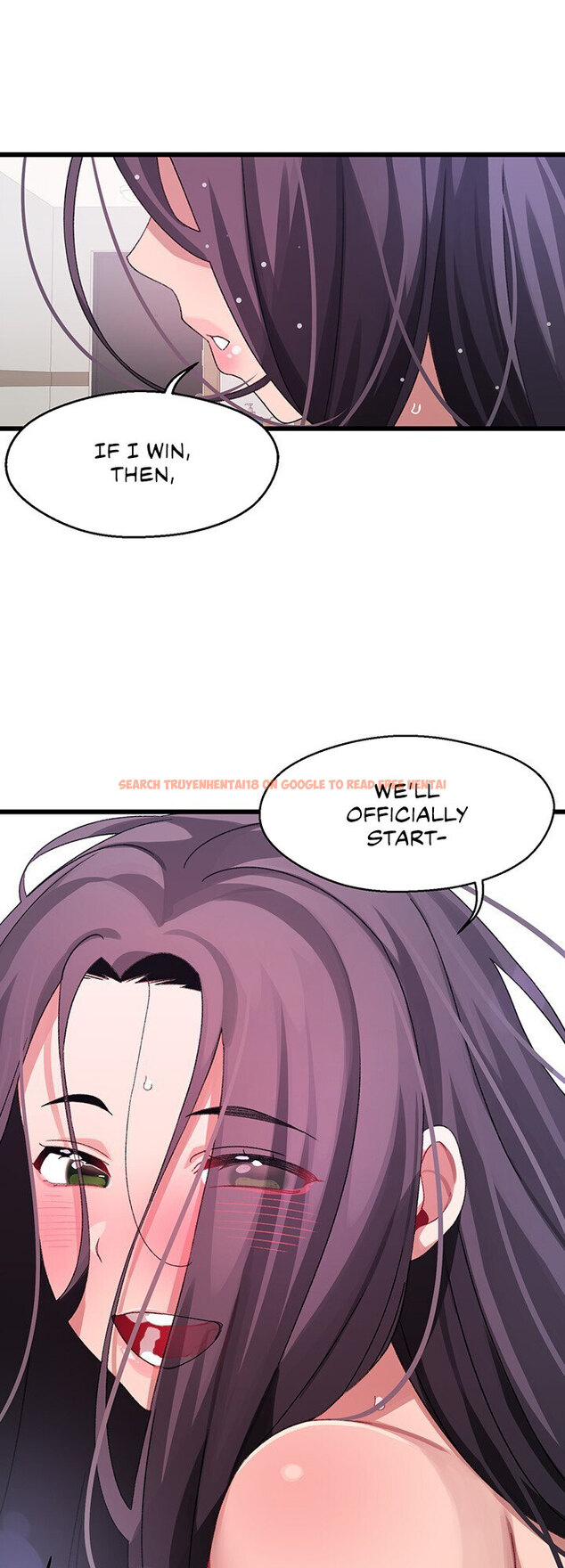 Read Hentai Image 3 455 in comic Doki Doki Connection - Chapter 27 - www.hentaitnt.net