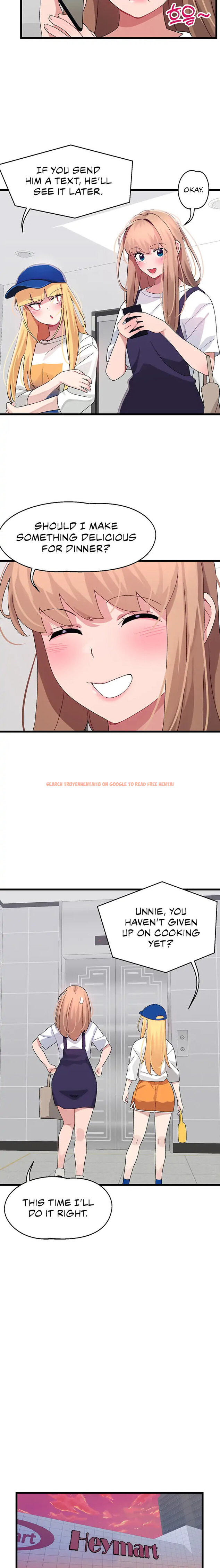 Read Hentai Image 12 744 in comic Doki Doki Connection - Chapter 28 - www.hentaitnt.net