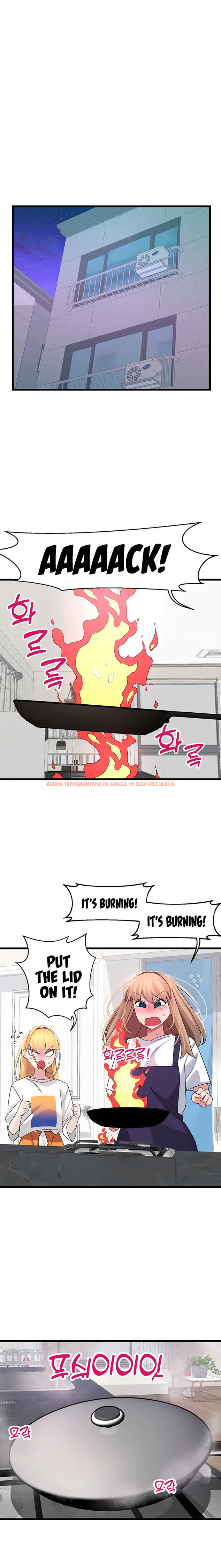 Read Hentai Image 15 744 in comic Doki Doki Connection - Chapter 28 - www.hentaitnt.net