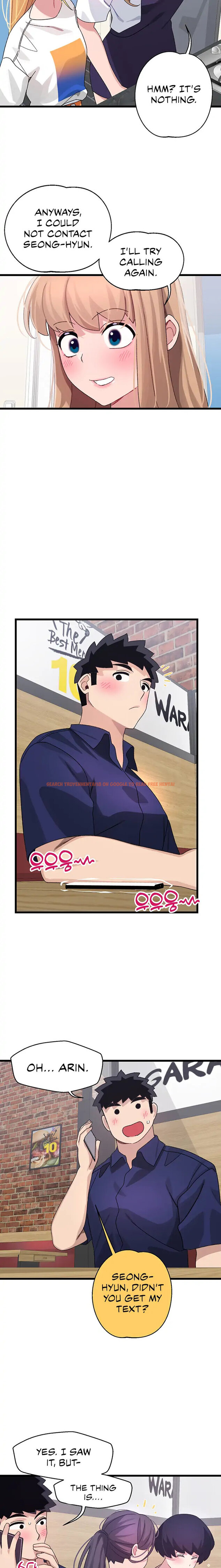 Read Hentai Image 19 744 in comic Doki Doki Connection - Chapter 28 - www.hentaitnt.net