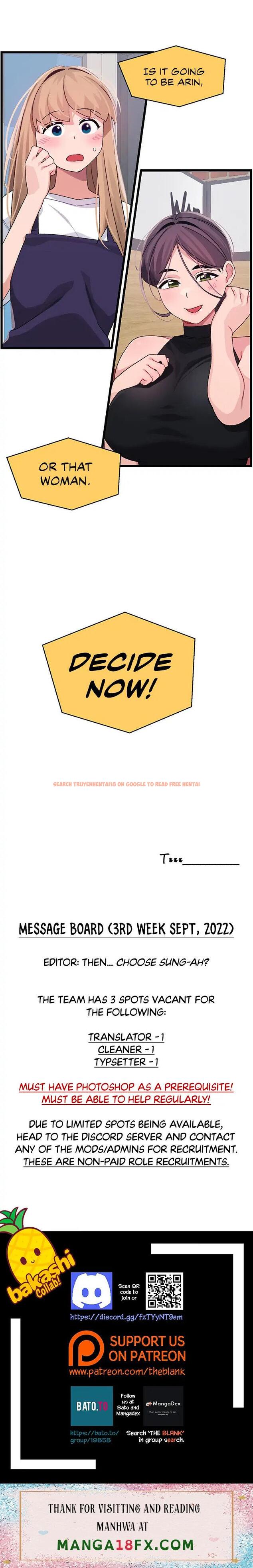 Read Hentai Image 22 744 in comic Doki Doki Connection - Chapter 28 - www.hentaitnt.net