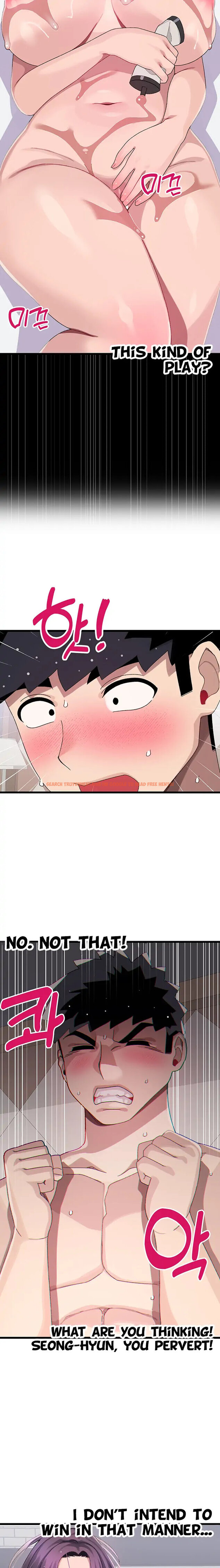 Read Hentai Image 4 743 in comic Doki Doki Connection - Chapter 28 - www.hentaitnt.net